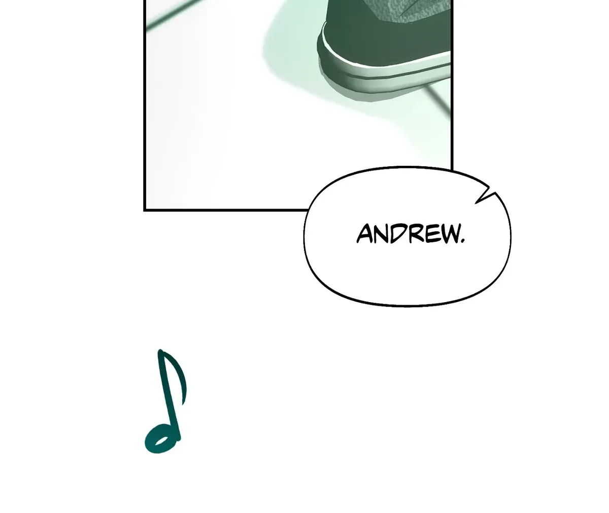 Nerd Project Chapter 46 Online - página 19