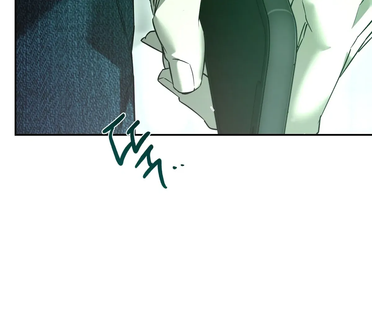 Nerd Project Chapter 46 Online - página 21