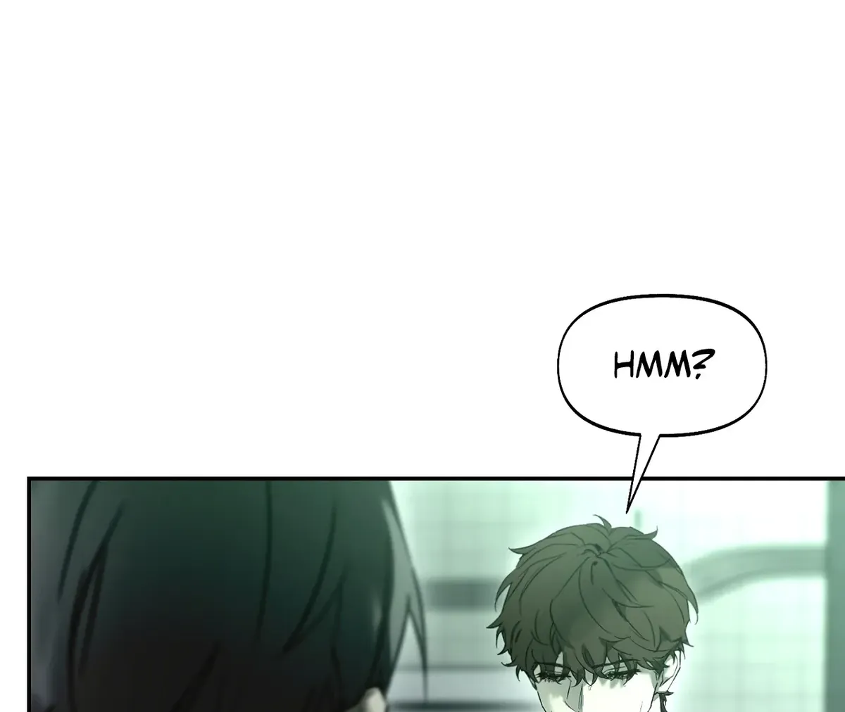 Nerd Project Chapter 46 Online - página 22
