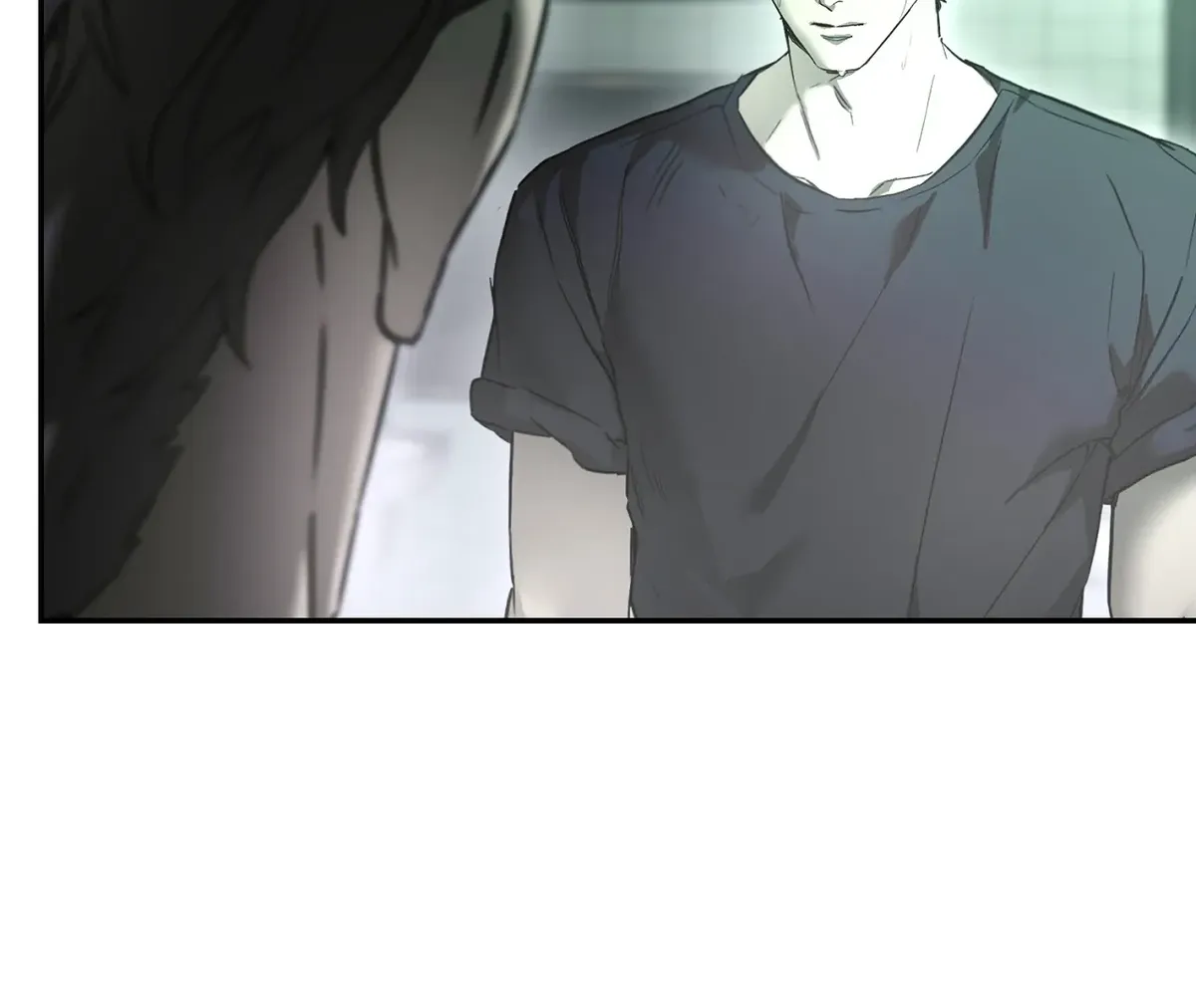 Nerd Project Chapter 46 Online - página 23