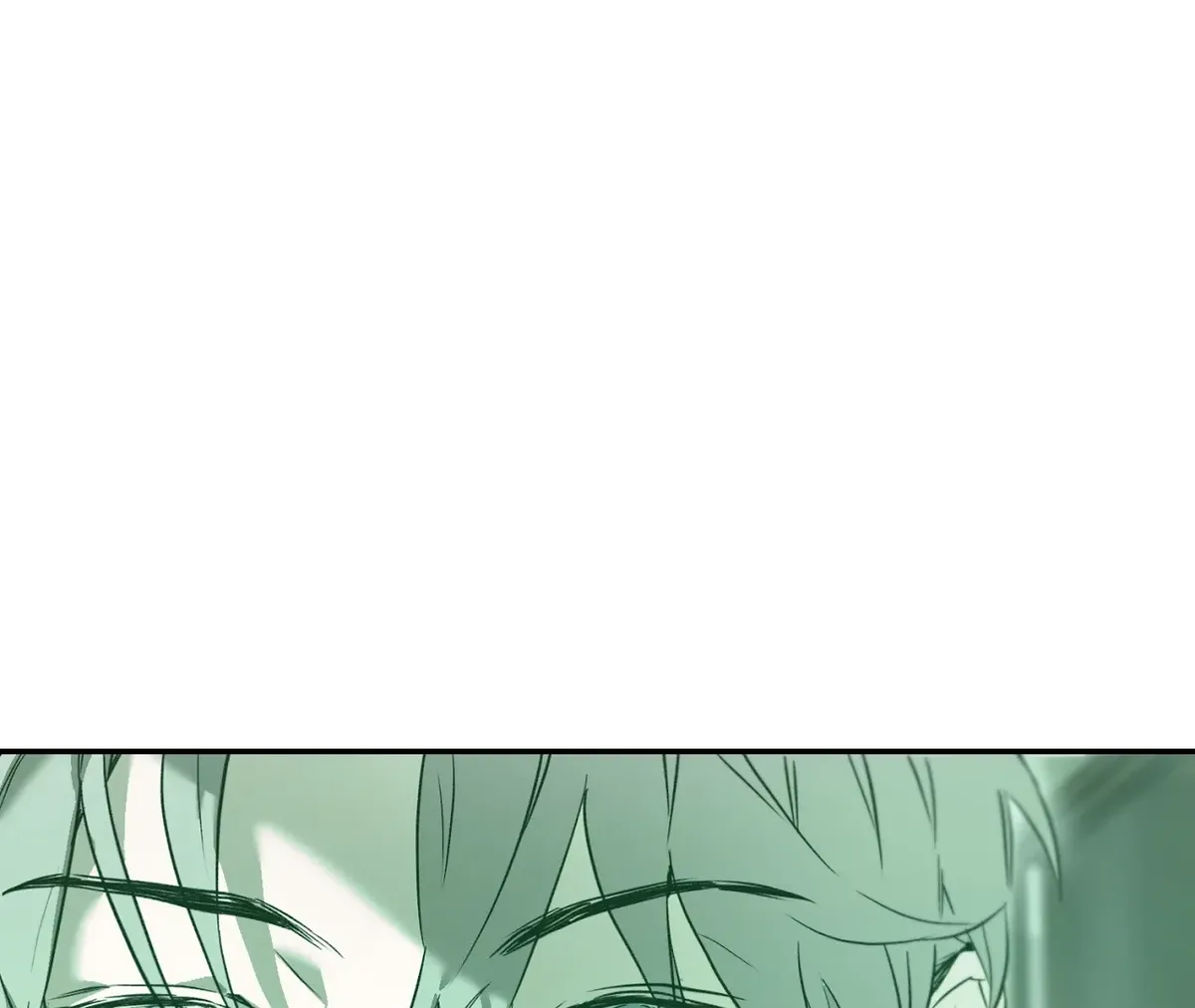 Nerd Project Chapter 46 Online - página 24