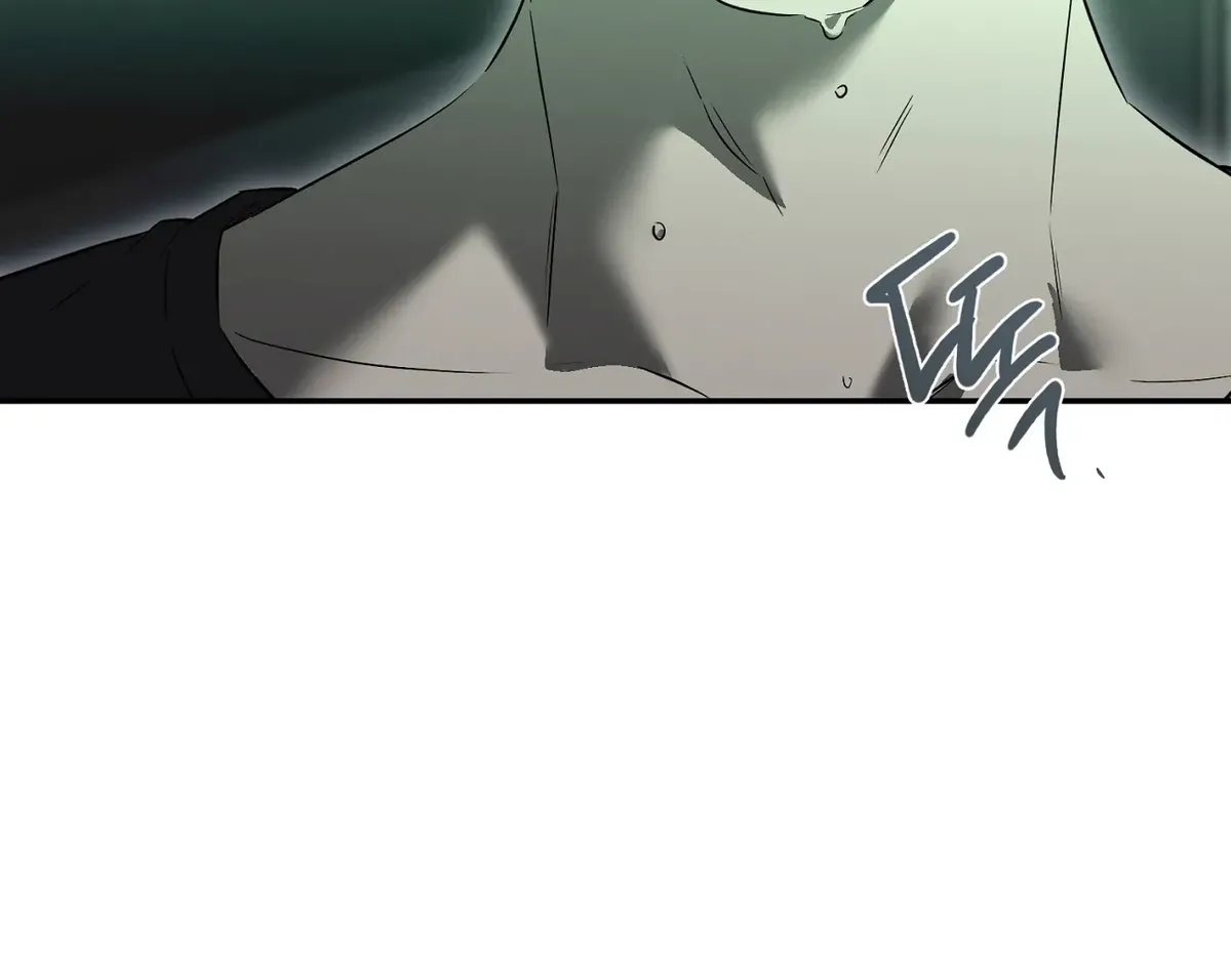 Nerd Project Chapter 46 Online - página 27