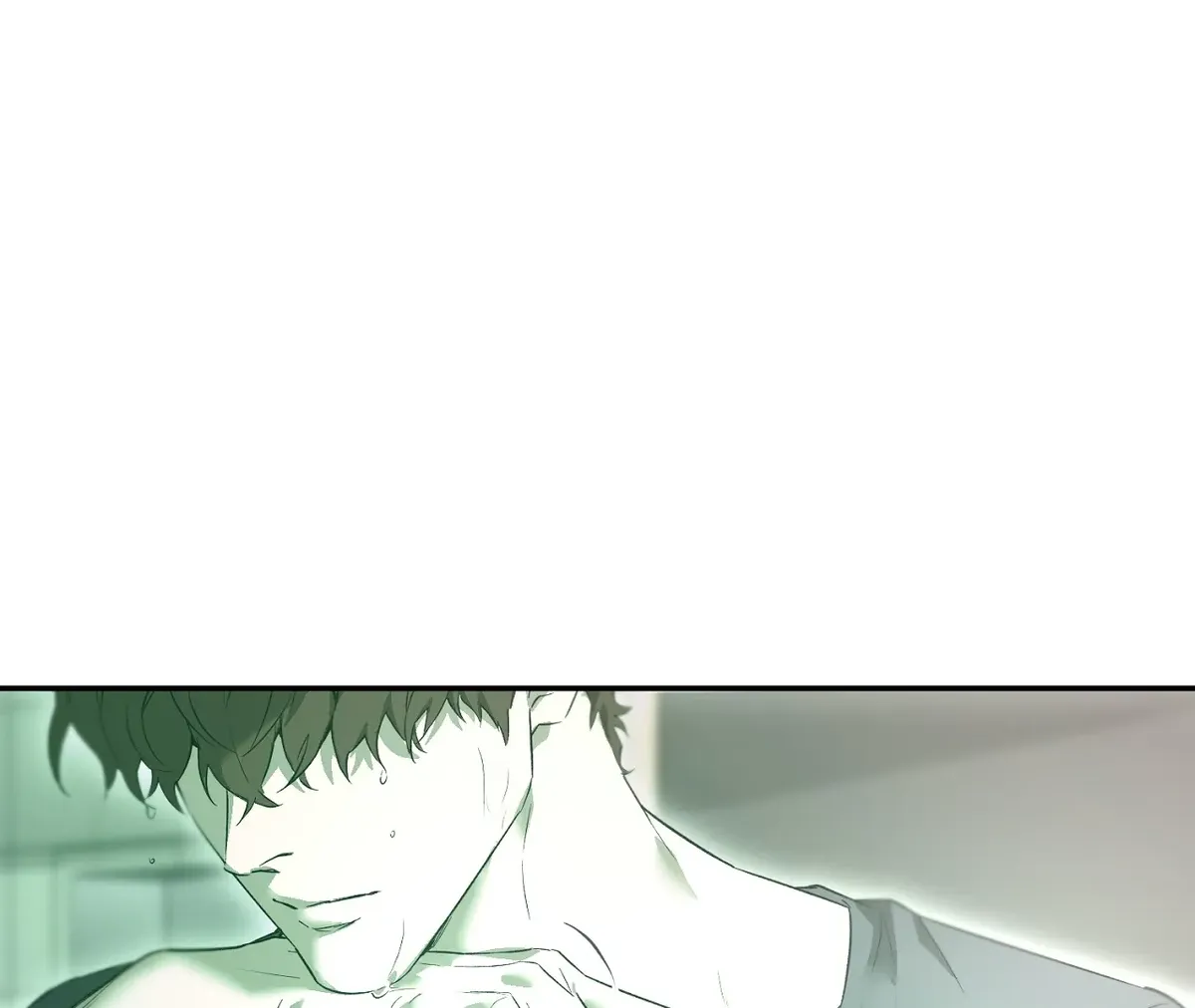 Nerd Project Chapter 46 Online - página 29