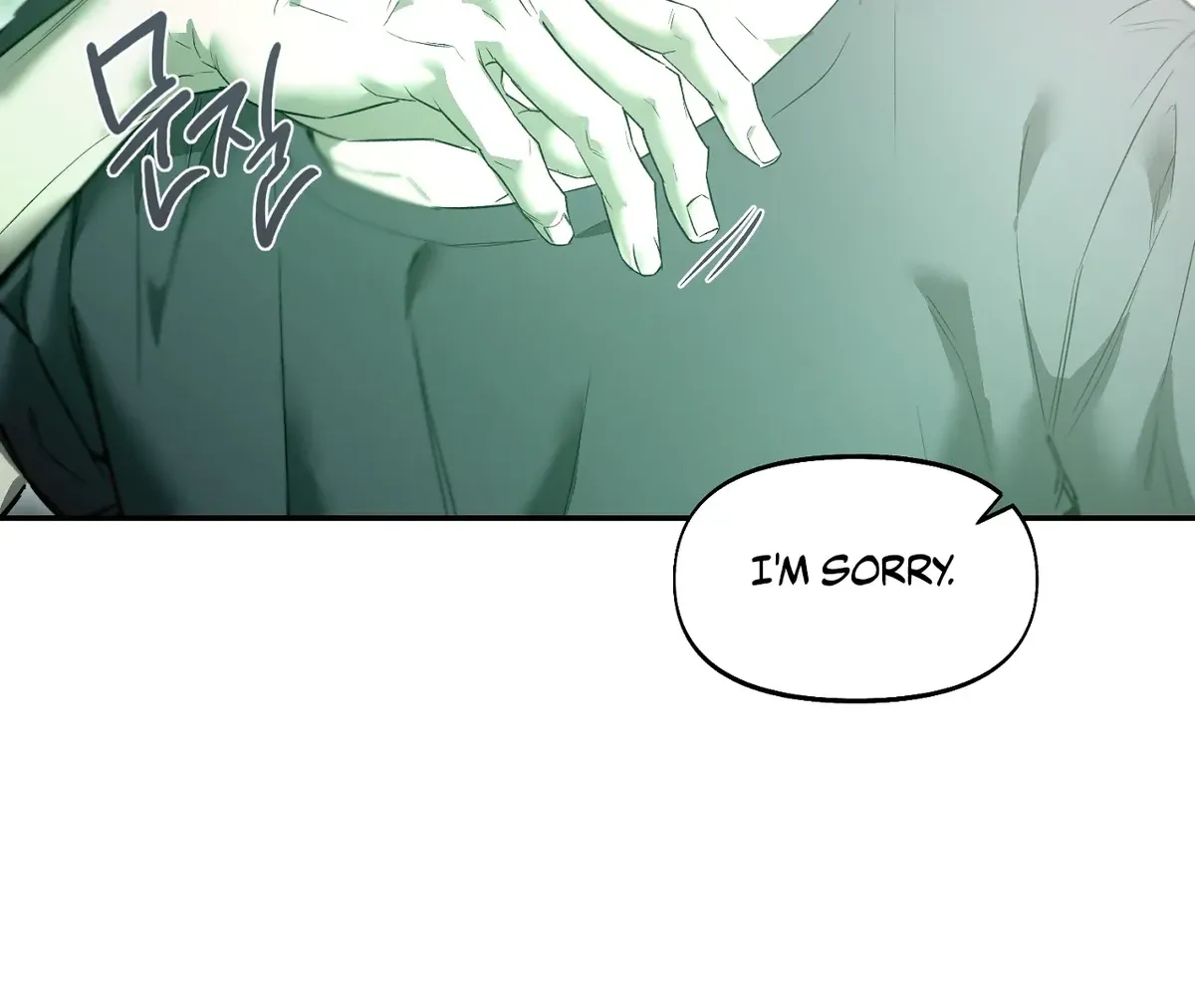 Nerd Project Chapter 46 Online - página 30