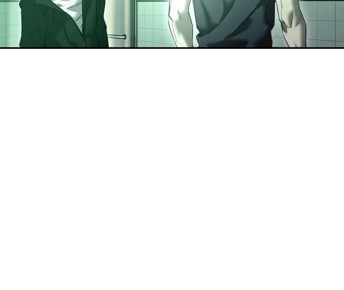 Nerd Project Chapter 46 Online - página 32