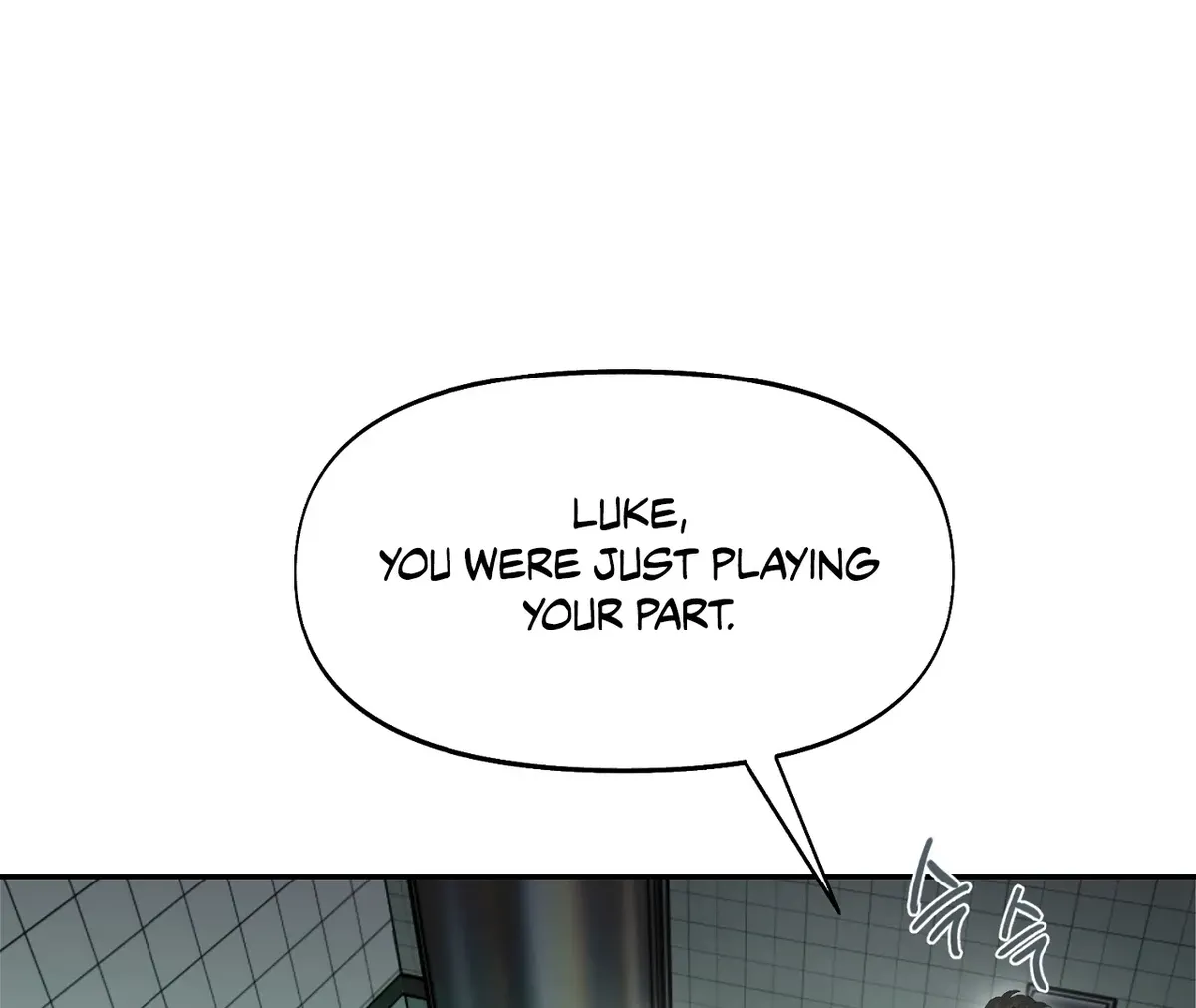 Nerd Project Chapter 46 Online - página 34