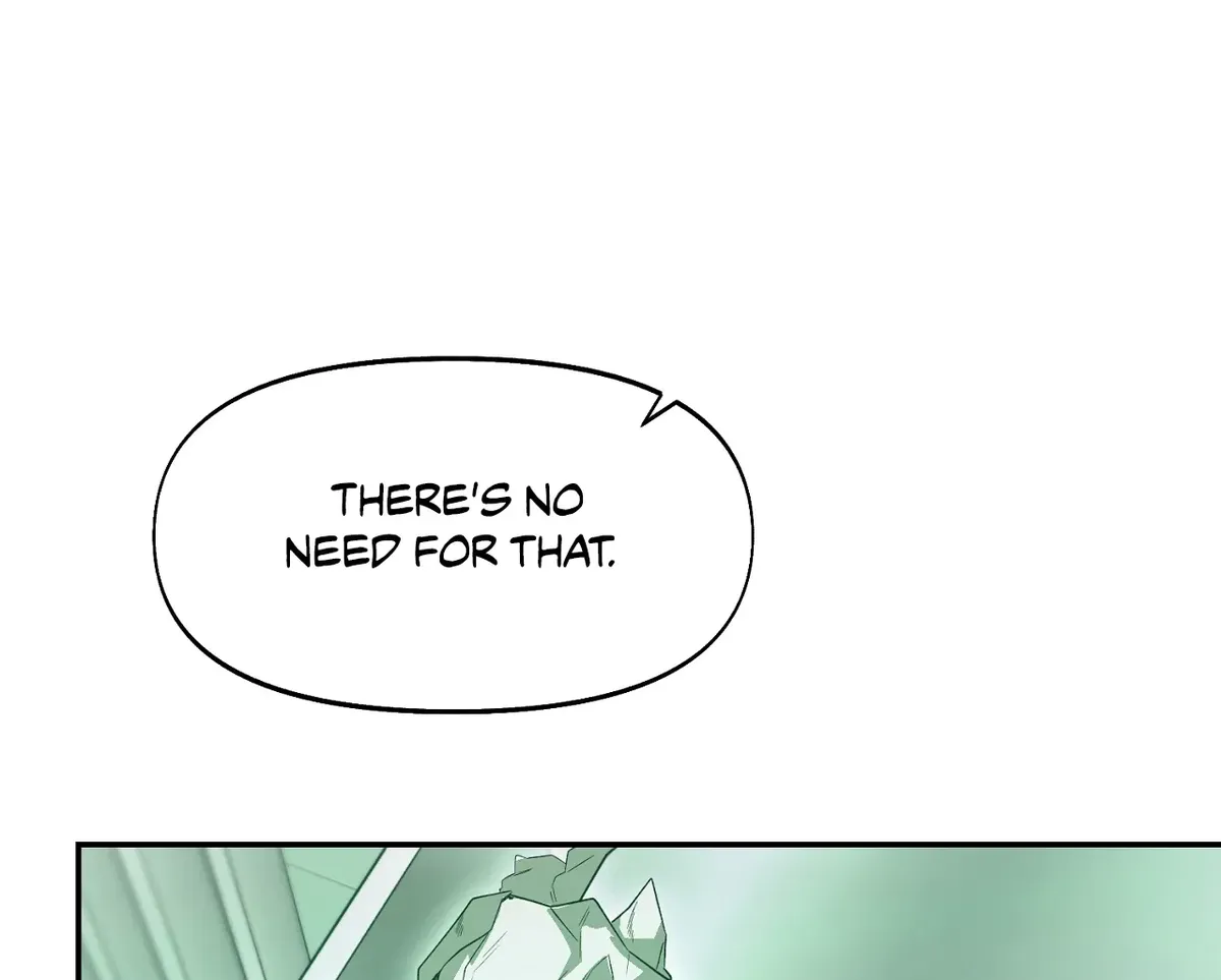 Nerd Project Chapter 46 Online - página 39