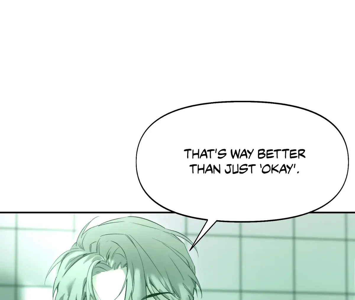 Nerd Project Chapter 46 Online - página 45