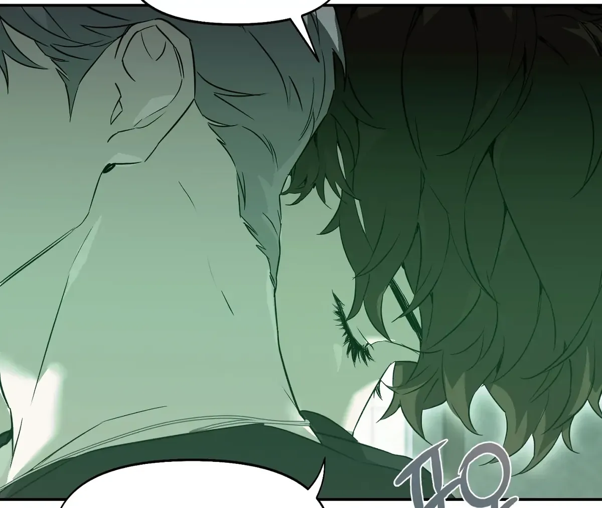 Nerd Project Chapter 46 Online - página 49