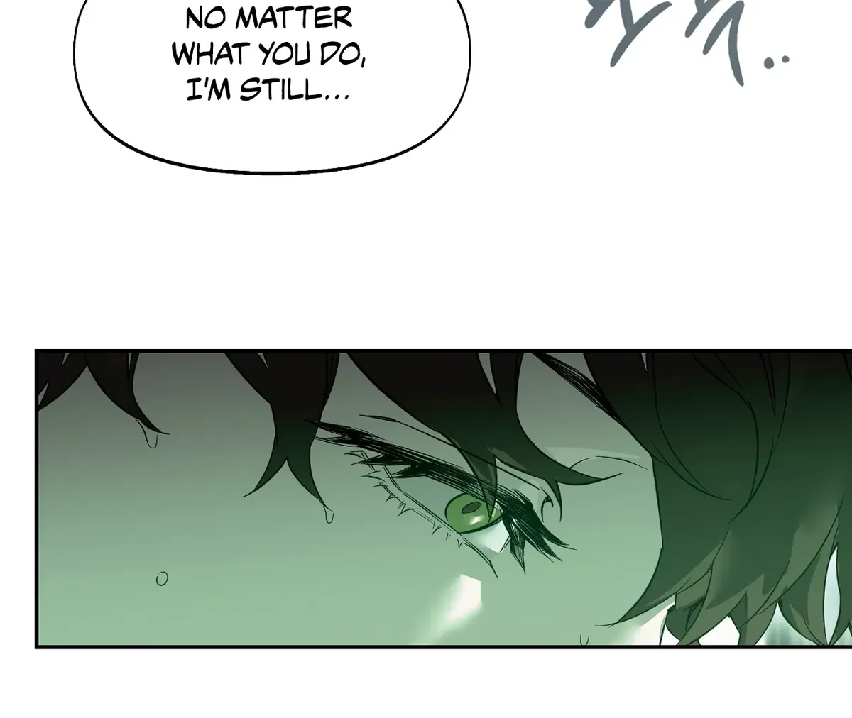 Nerd Project Chapter 46 Online - página 50