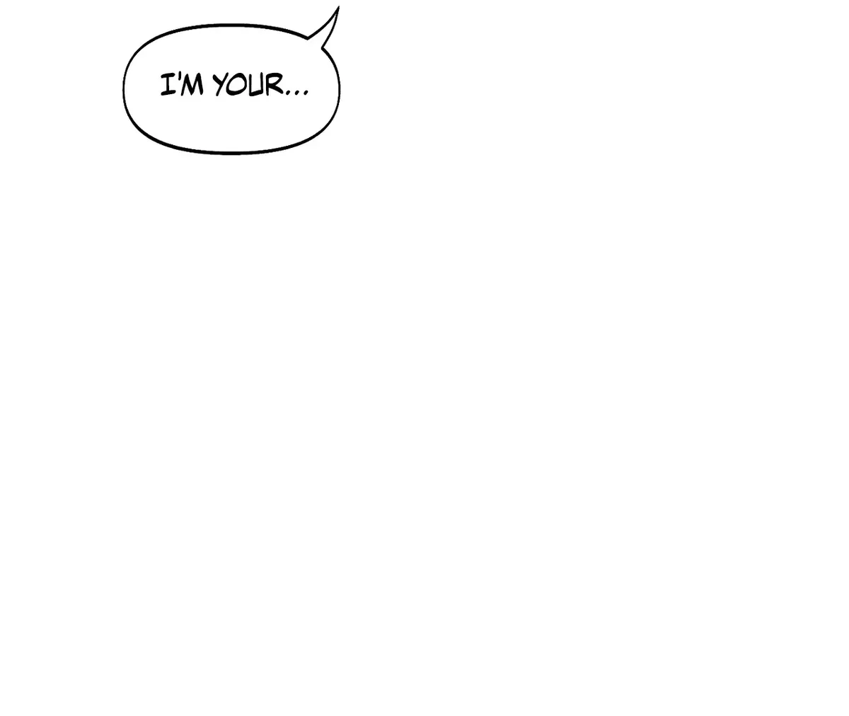 Nerd Project Chapter 46 Online - página 51