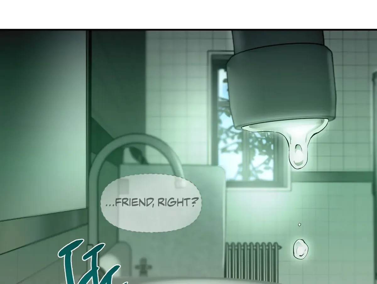 Nerd Project Chapter 46 Online - página 52