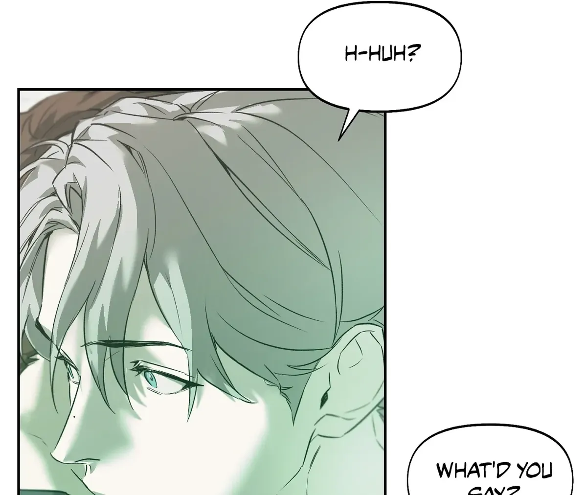 Nerd Project Chapter 46 Online - página 54