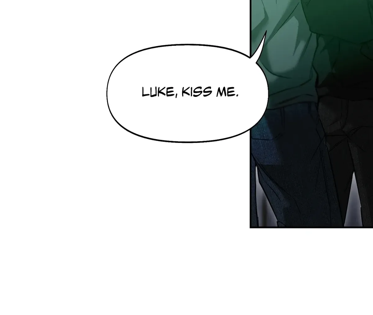 Nerd Project Chapter 46 Online - página 56