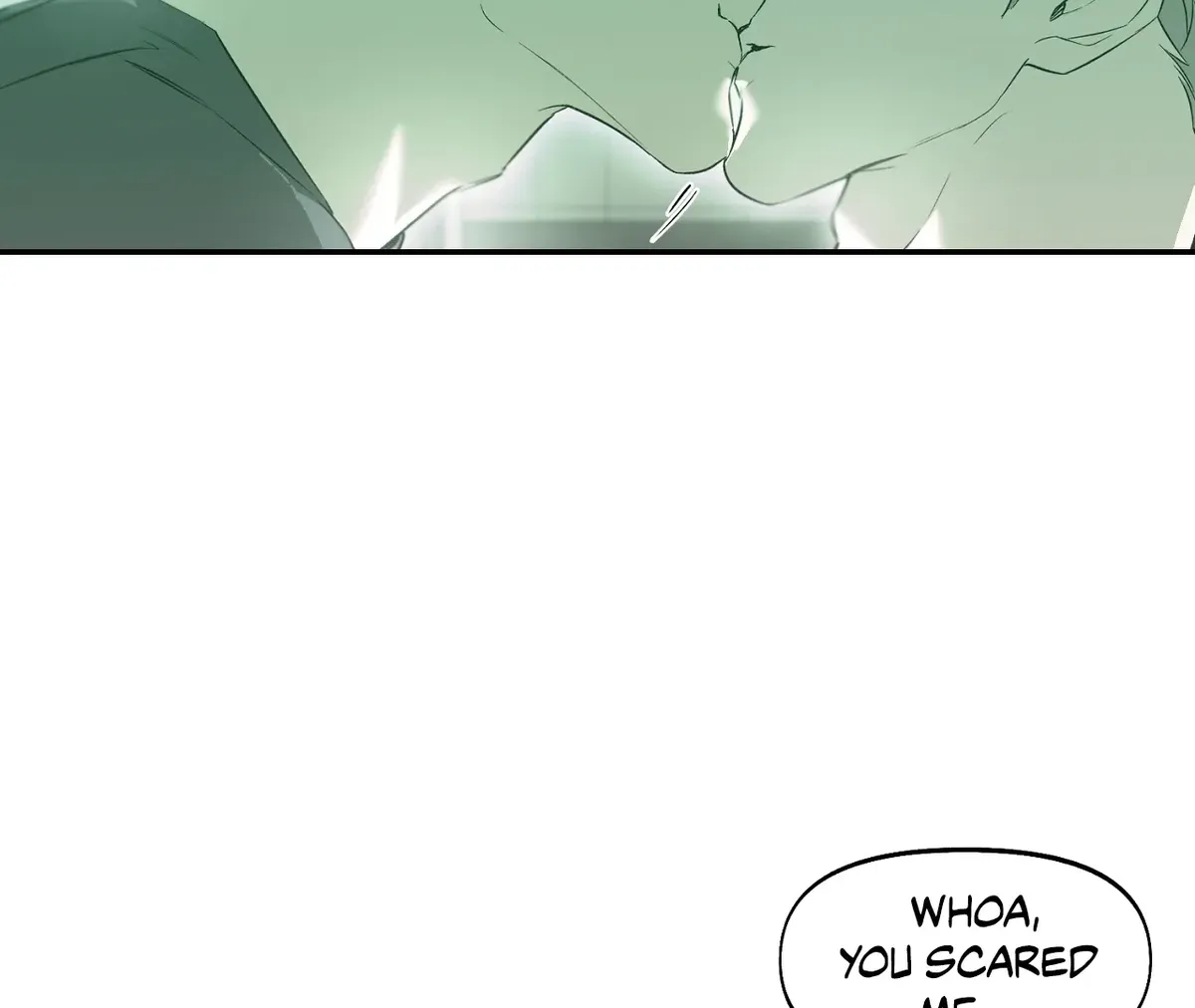 Nerd Project Chapter 46 Online - página 58