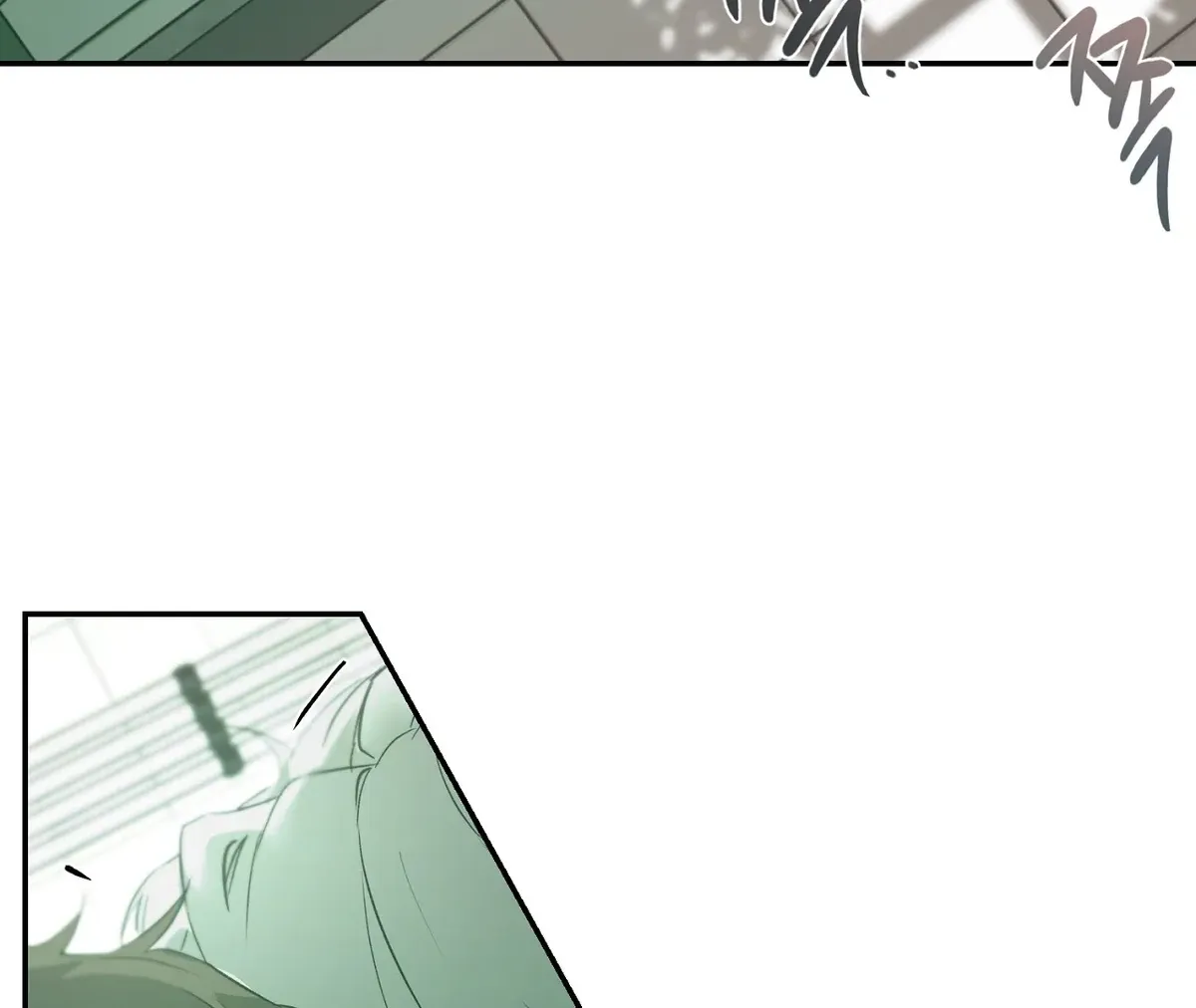 Nerd Project Chapter 46 Online - página 62