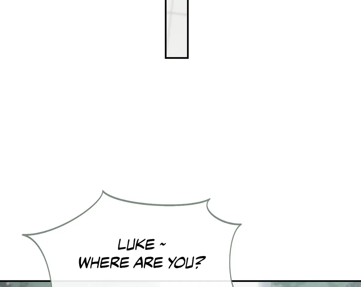 Nerd Project Chapter 46 Online - página 66