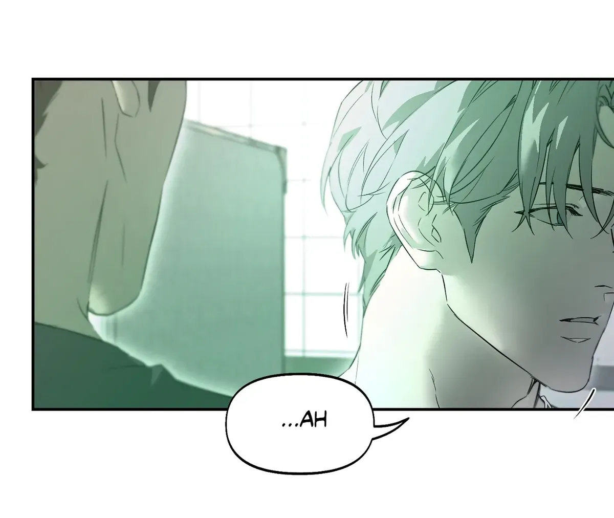 Nerd Project Chapter 46 Online - página 69