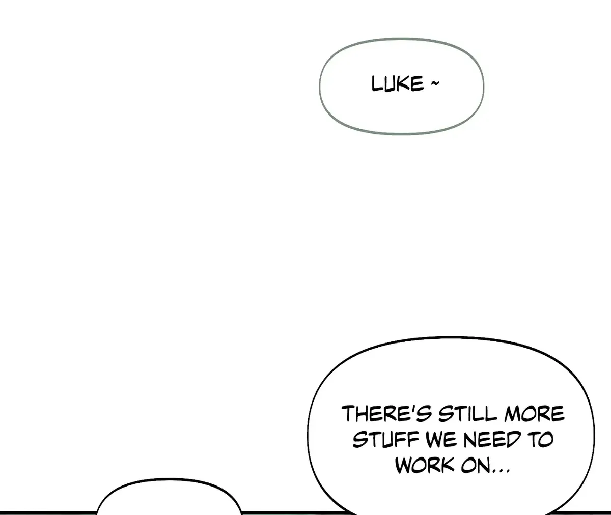 Nerd Project Chapter 46 Online - página 70