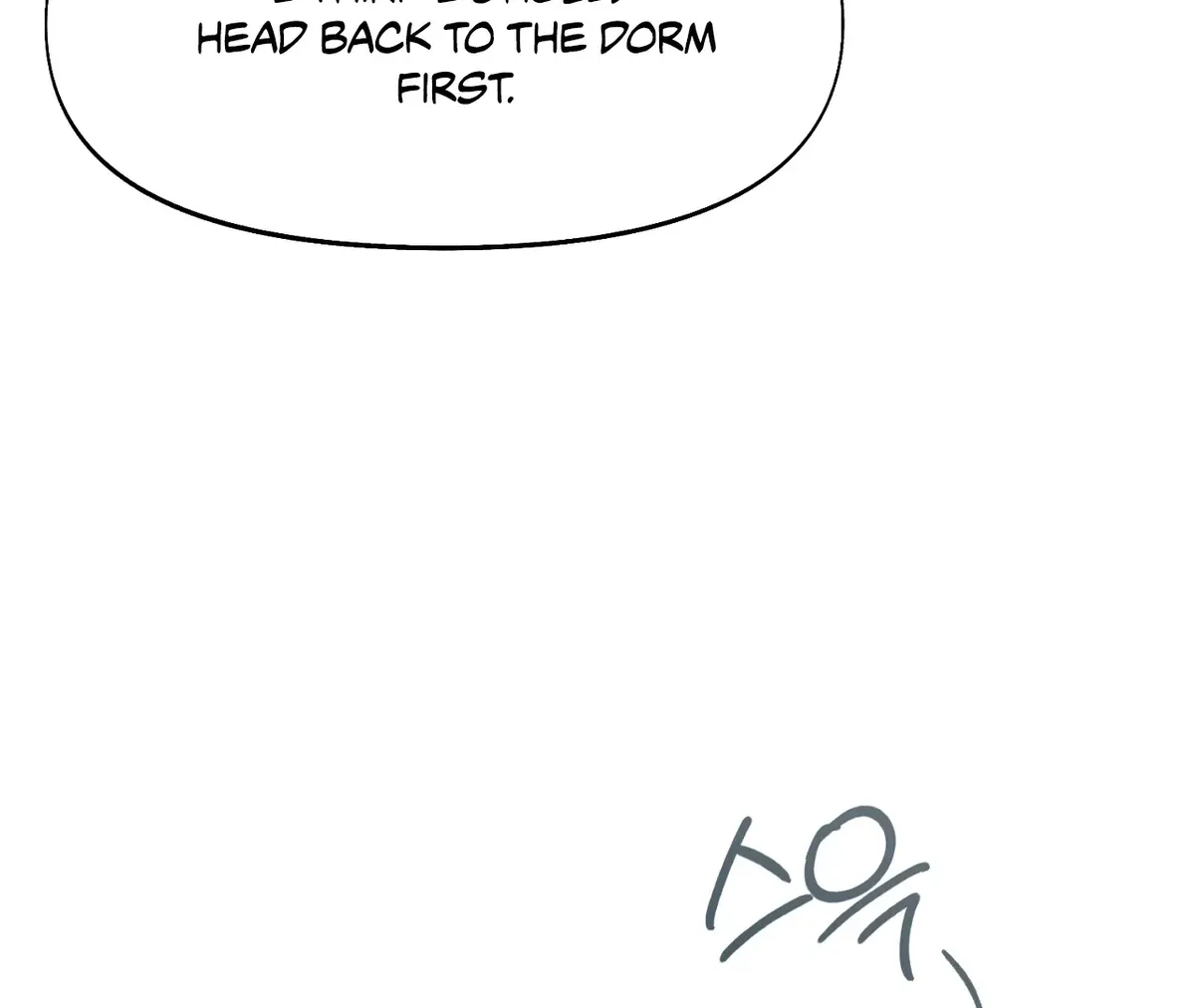 Nerd Project Chapter 46 Online - página 72