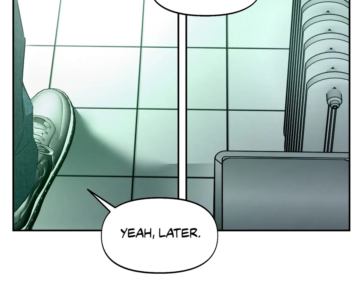Nerd Project Chapter 46 Online - página 75