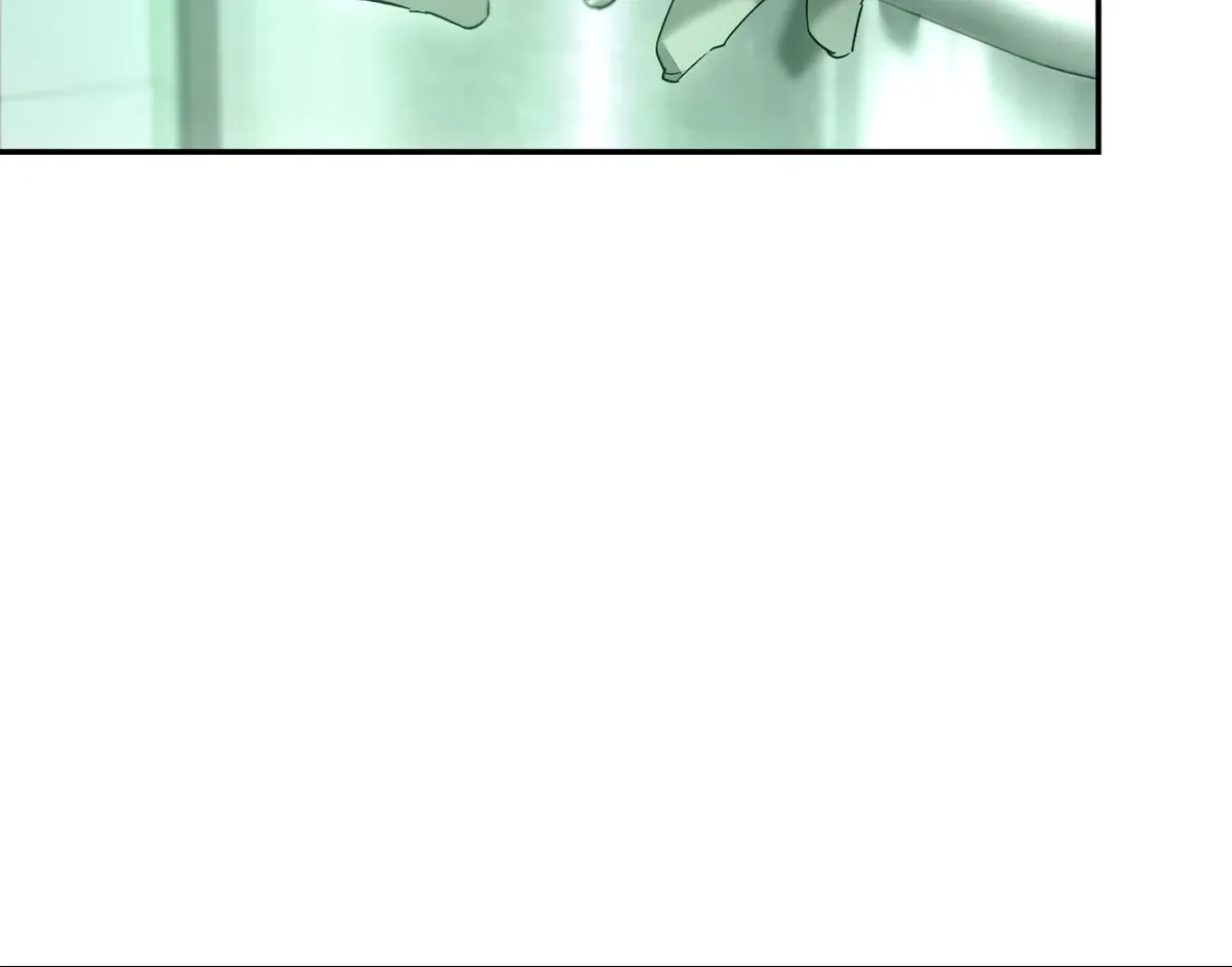 Nerd Project Chapter 46 Online - página 81