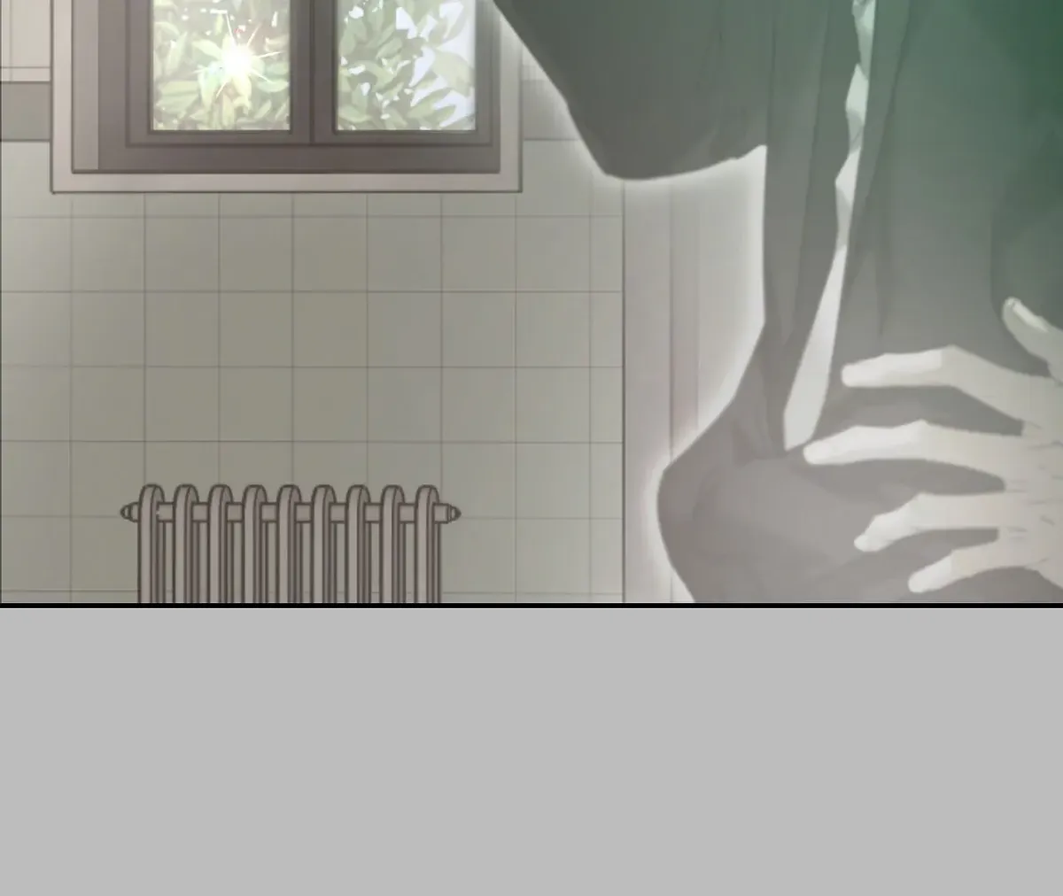 Nerd Project Chapter 46 Online - página 83