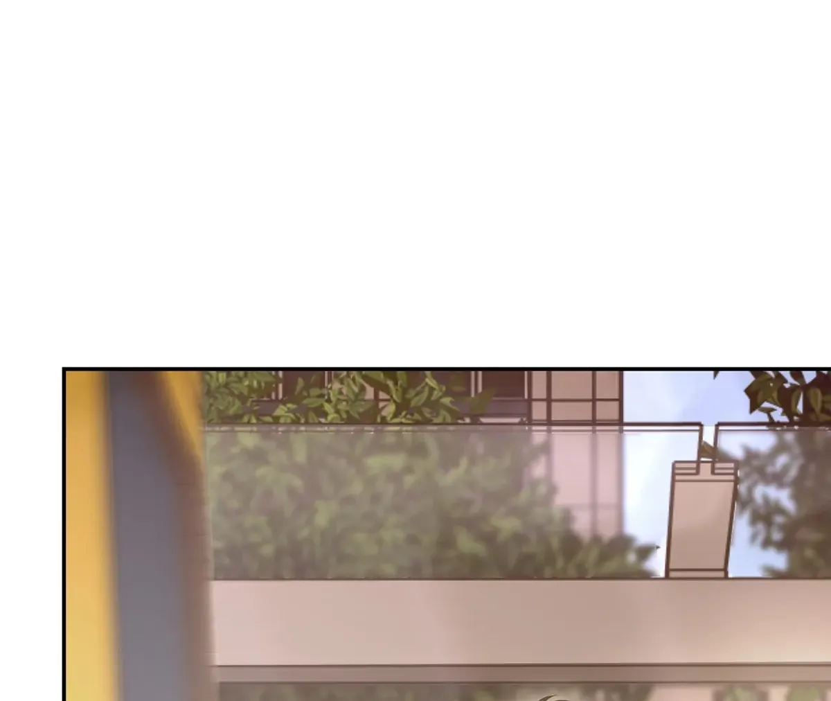 Nerd Project Chapter 46 Online - página 88