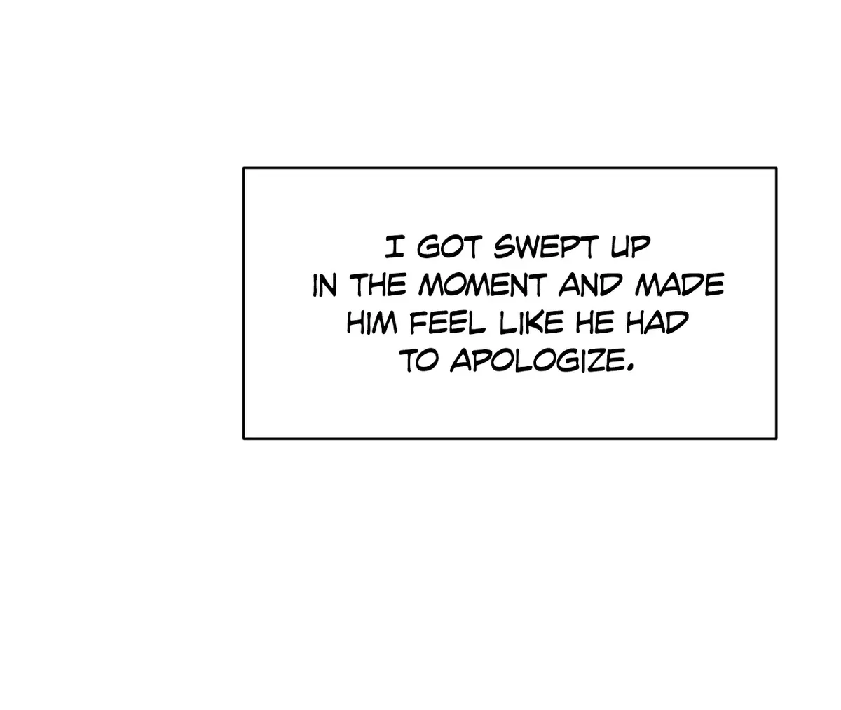 Nerd Project Chapter 46 Online - página 91
