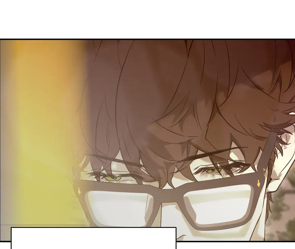 Nerd Project Chapter 46 Online - página 92
