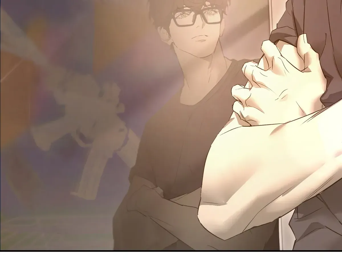 Nerd Project Chapter 46 Online - página 95
