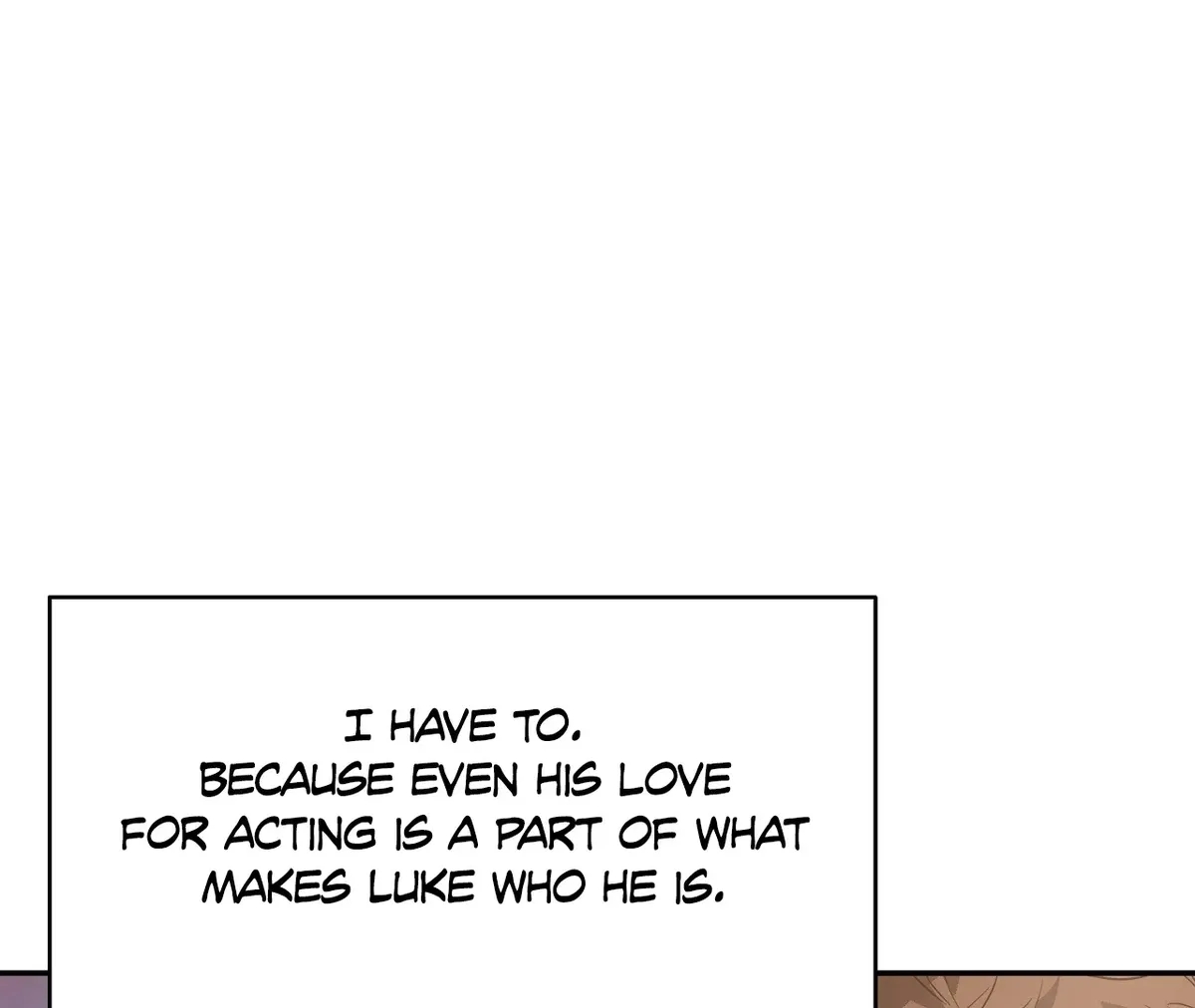 Nerd Project Chapter 46 Online - página 96