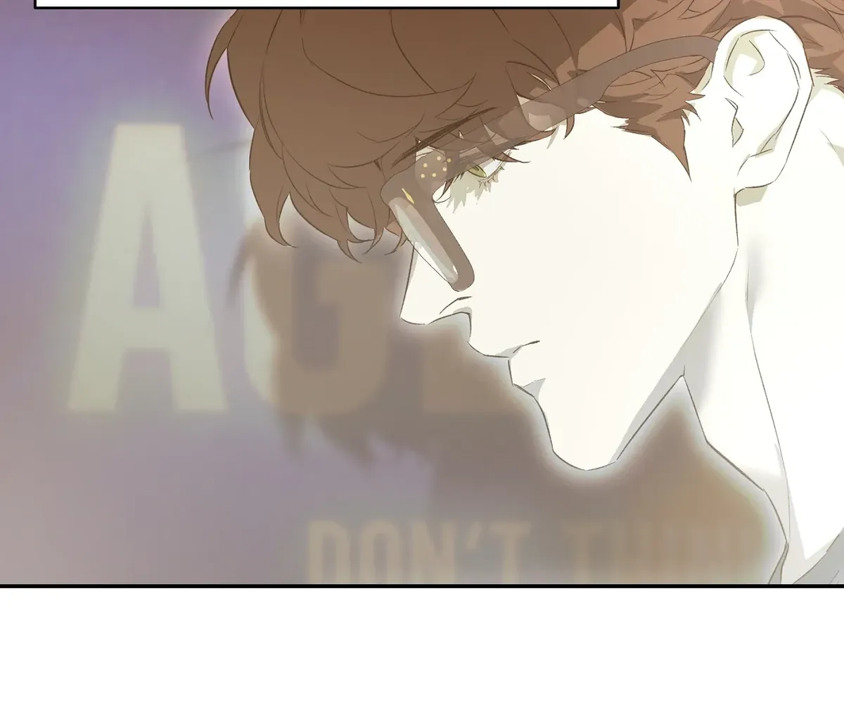 Nerd Project Chapter 46 Online - página 97