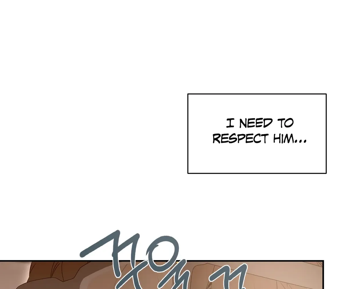Nerd Project Chapter 46 Online - página 98
