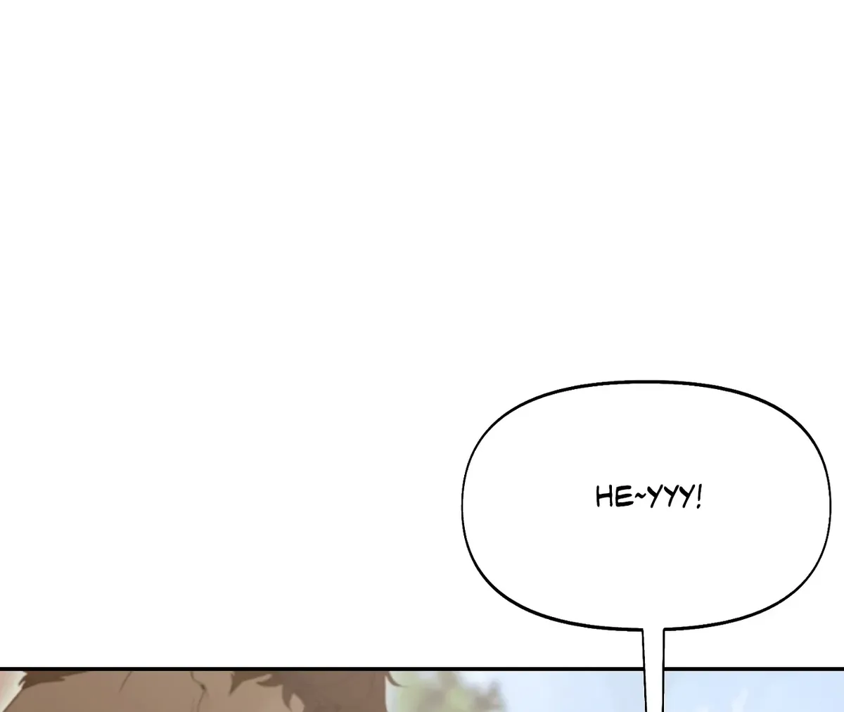 Nerd Project Chapter 46 Online - página 100