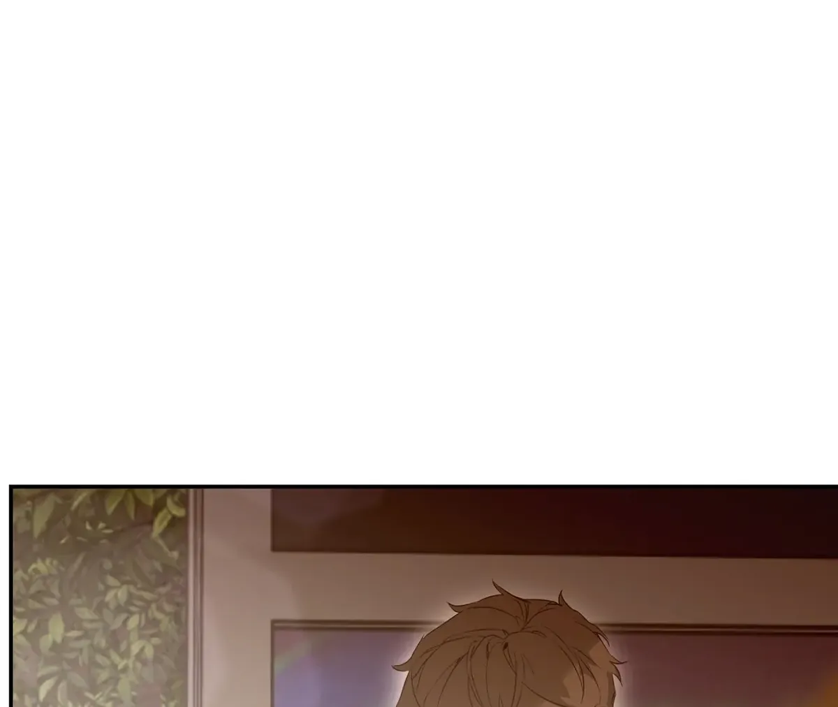 Nerd Project Chapter 46 Online - página 103