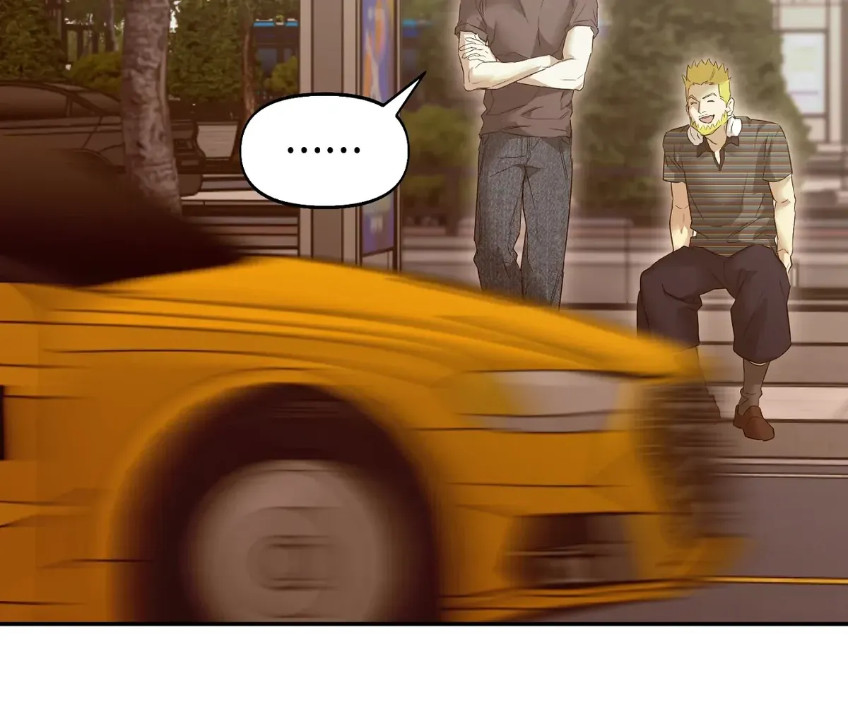 Nerd Project Chapter 46 Online - página 107