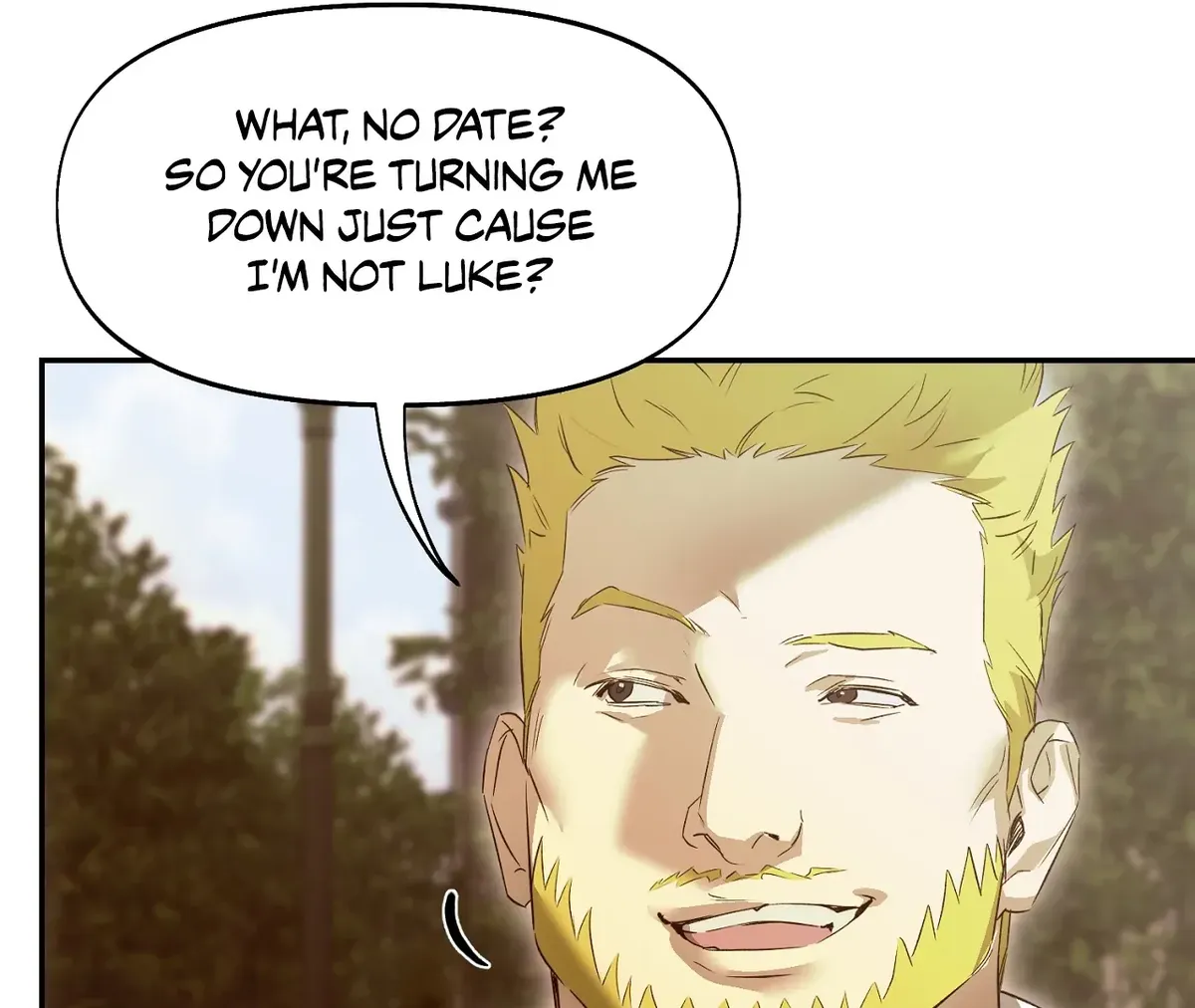 Nerd Project Chapter 46 Online - página 109