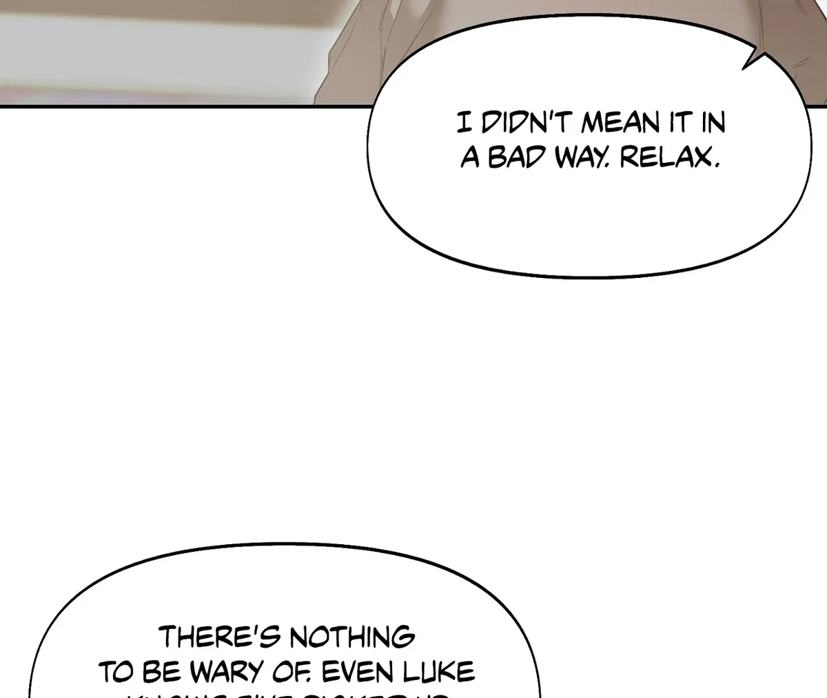 Nerd Project Chapter 46 Online - página 111
