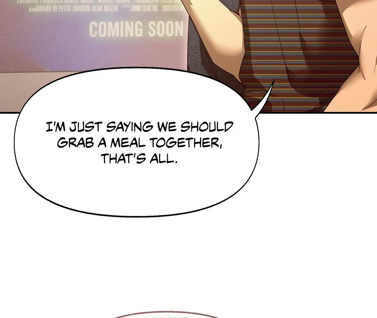 Nerd Project Chapter 46 Online - página 113