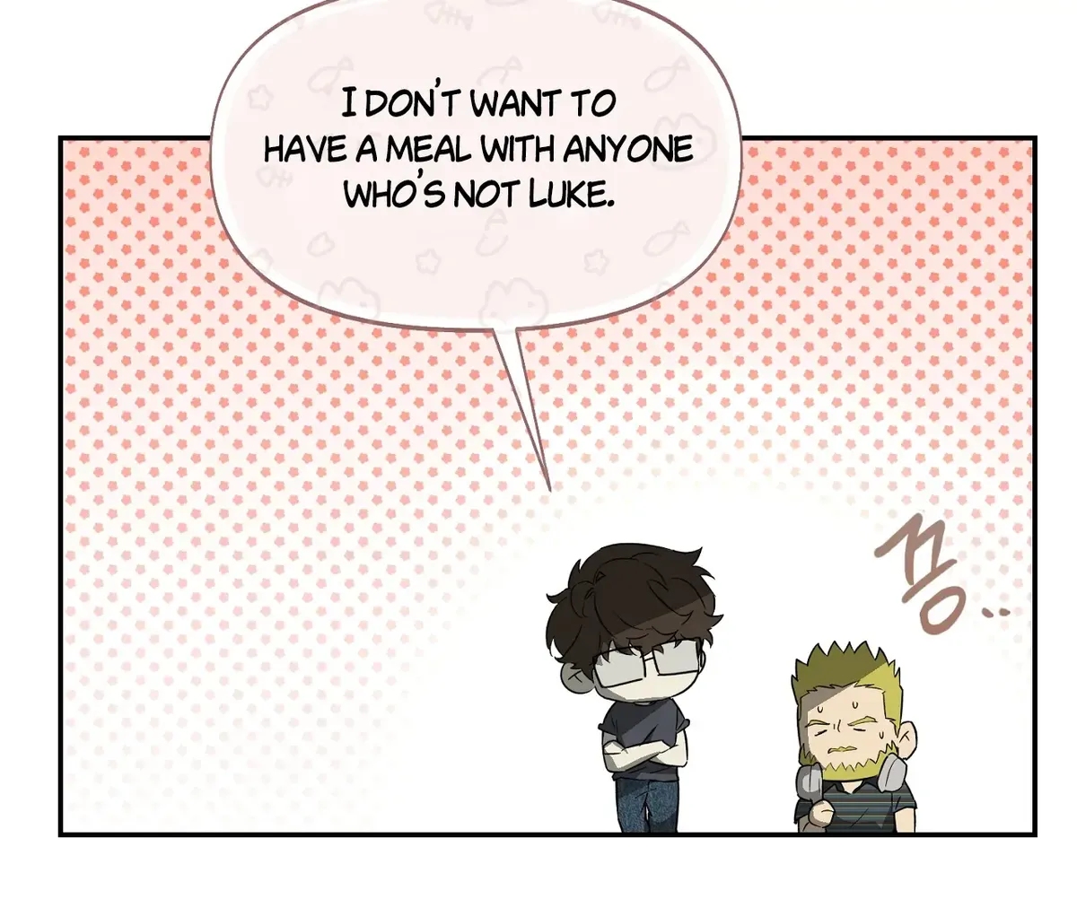 Nerd Project Chapter 46 Online - página 114