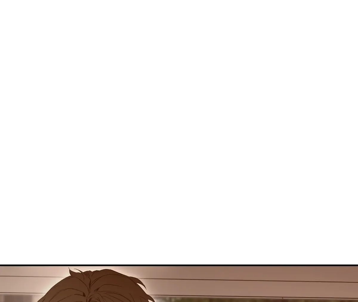 Nerd Project Chapter 46 Online - página 115