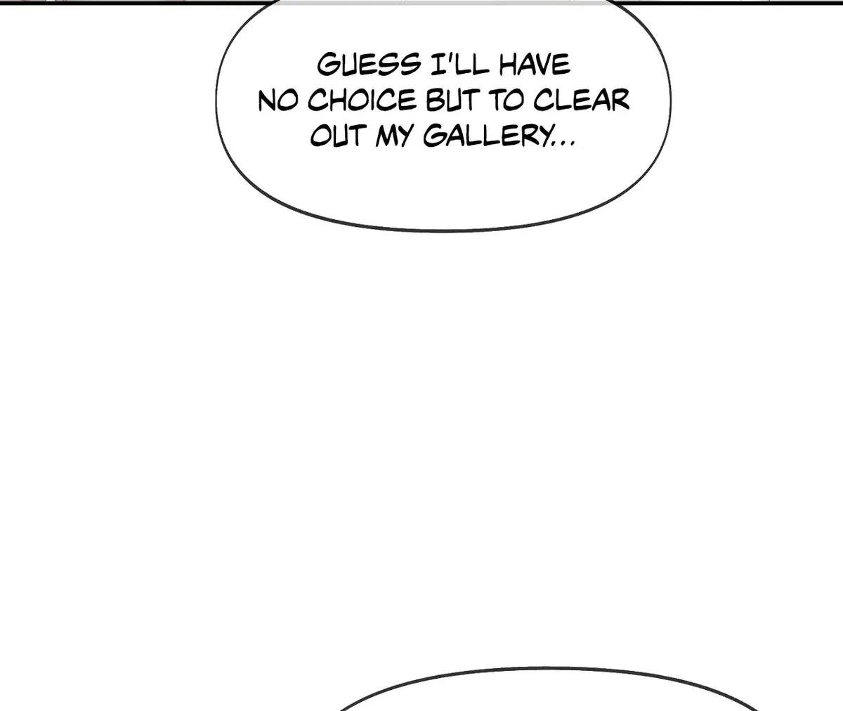 Nerd Project Chapter 46 Online - página 117