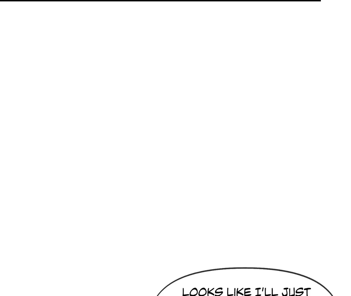 Nerd Project Chapter 46 Online - página 119