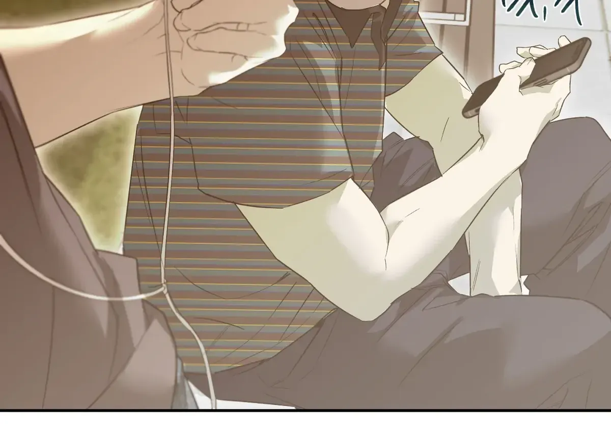 Nerd Project Chapter 46 Online - página 121