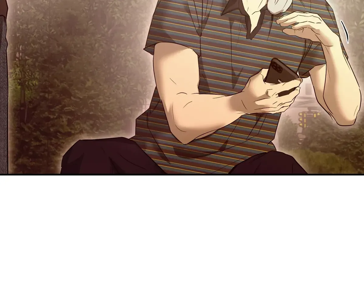 Nerd Project Chapter 46 Online - página 125