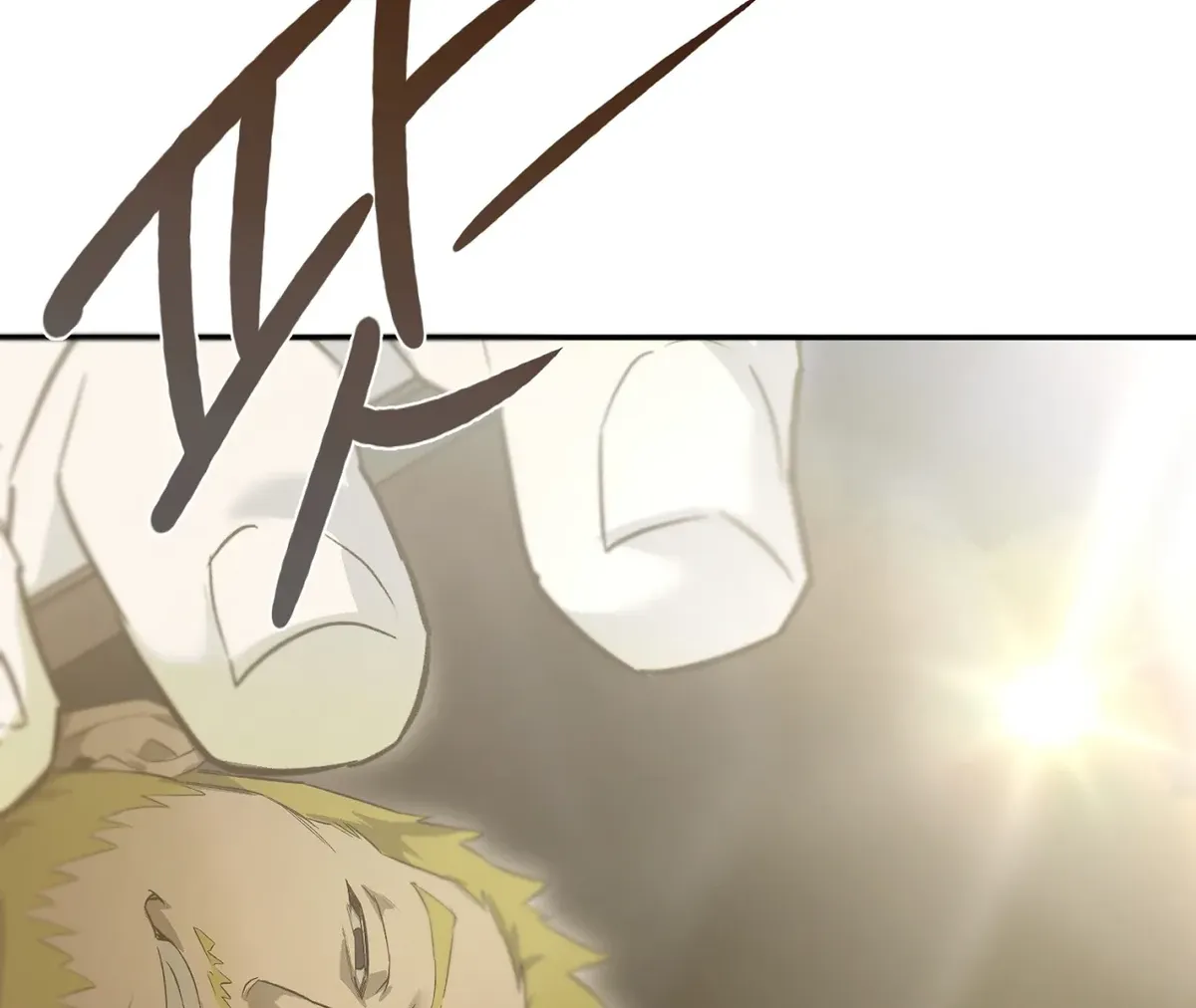 Nerd Project Chapter 46 Online - página 129