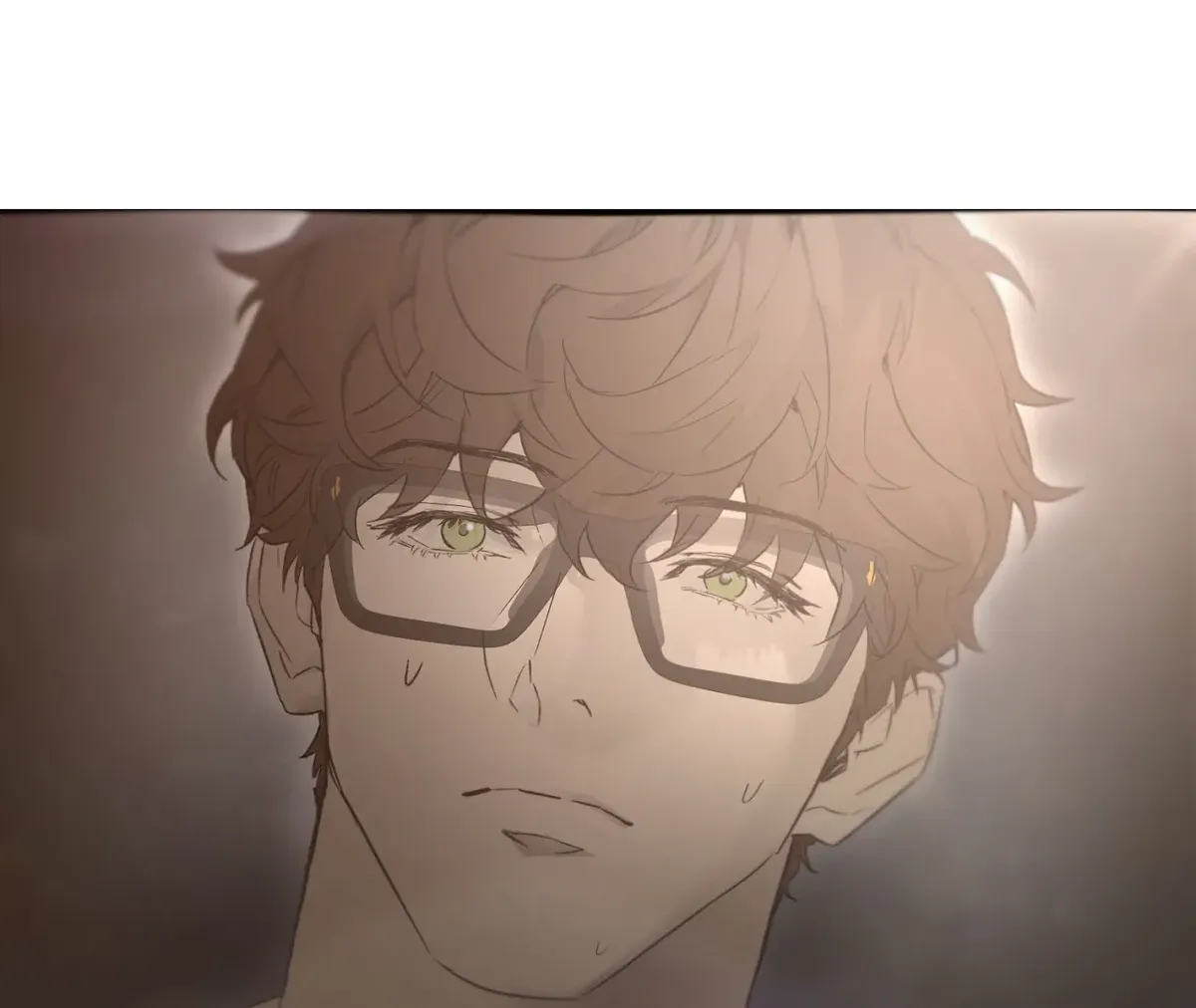 Nerd Project Chapter 46 Online - página 132