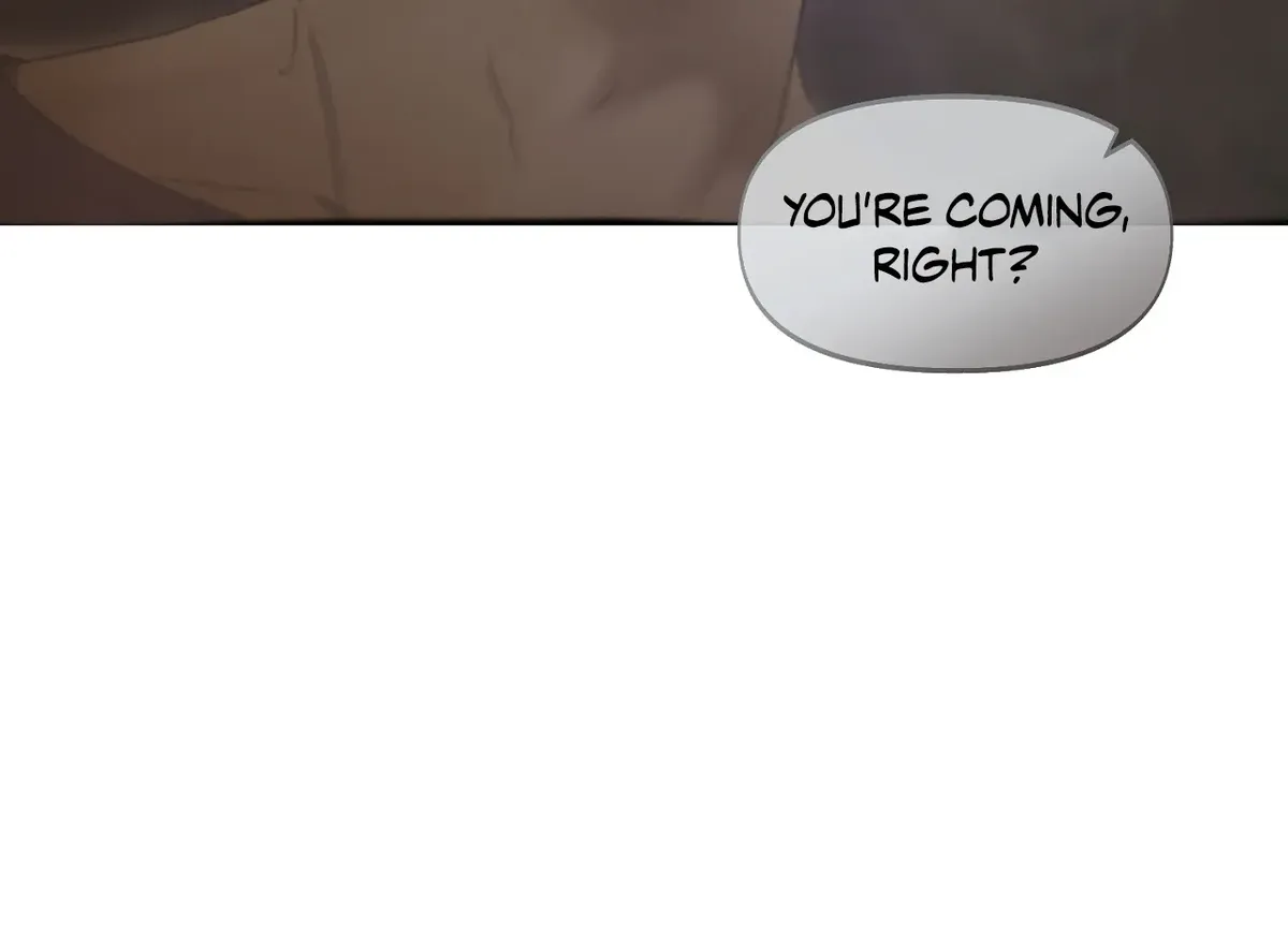 Nerd Project Chapter 46 Online - página 133