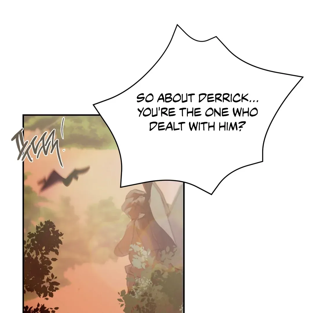 Nerd Project Chapter 47 Online - página 2